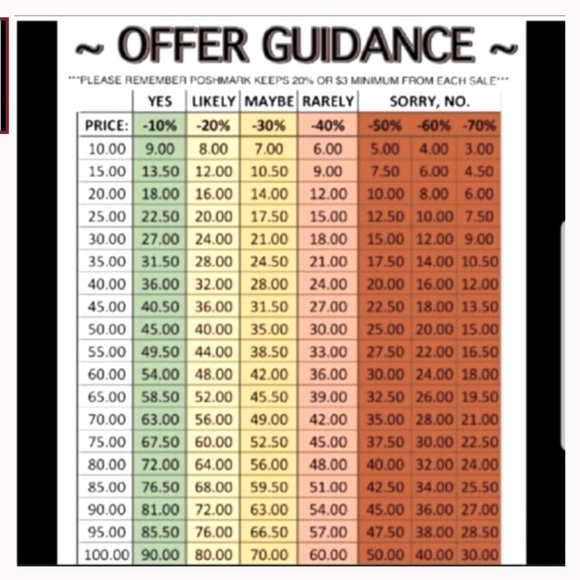 J16-BUNDLE ONLY-NEW IN PACKAGE Kawaii Girl Cosmetics Allerton Shimmer Powder - Picture 3 of 4